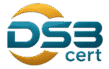 dsbcert.com
