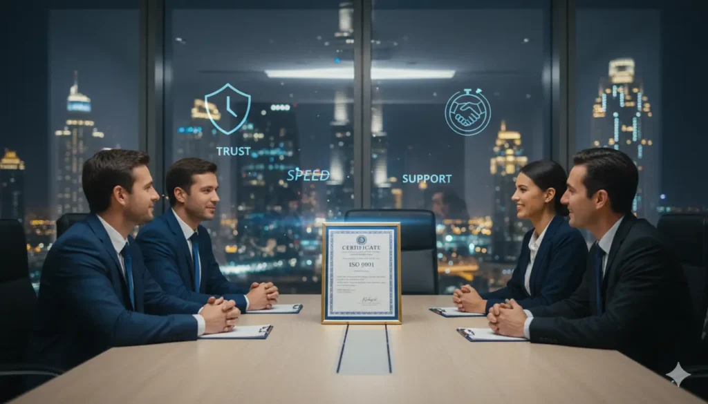 generated image october 25, 2025 6 40pm (1)