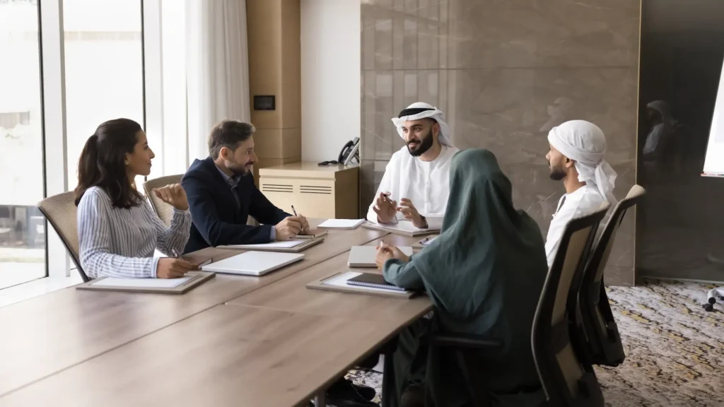 733246 c36bad4fafa8499a9a17ad1660aca9e8mv2