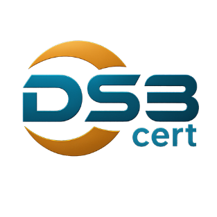 DSB Certification