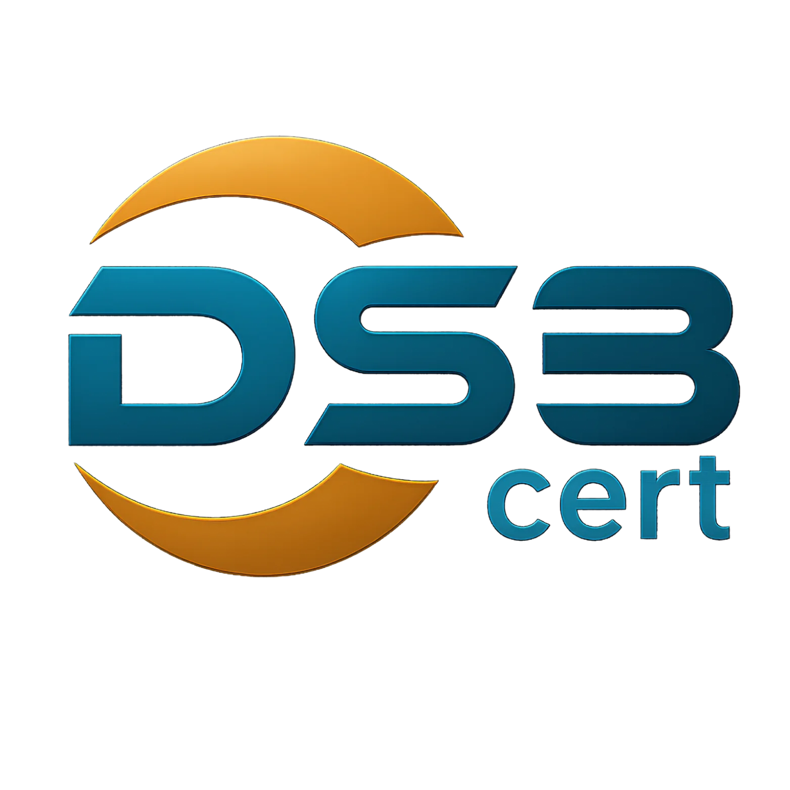 DSB Certification